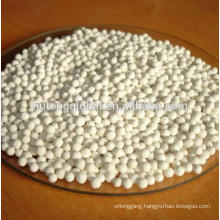 5a industrial dryer zeolite